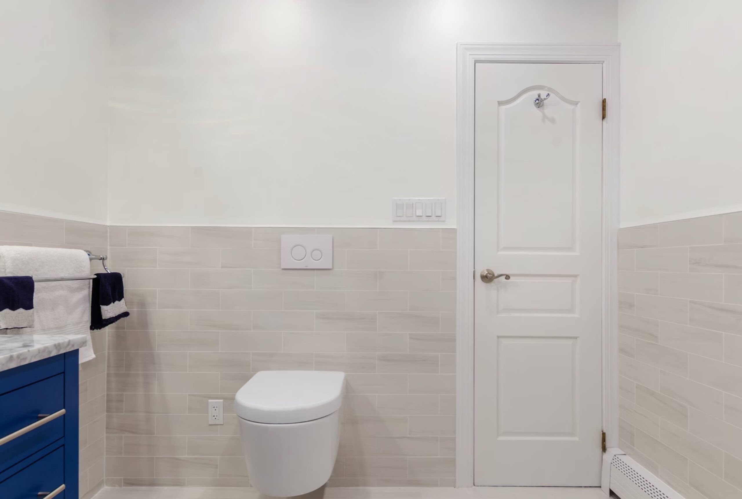 Mold Remediation Long Beach CA | Water Damage Restoration Long Beach CA